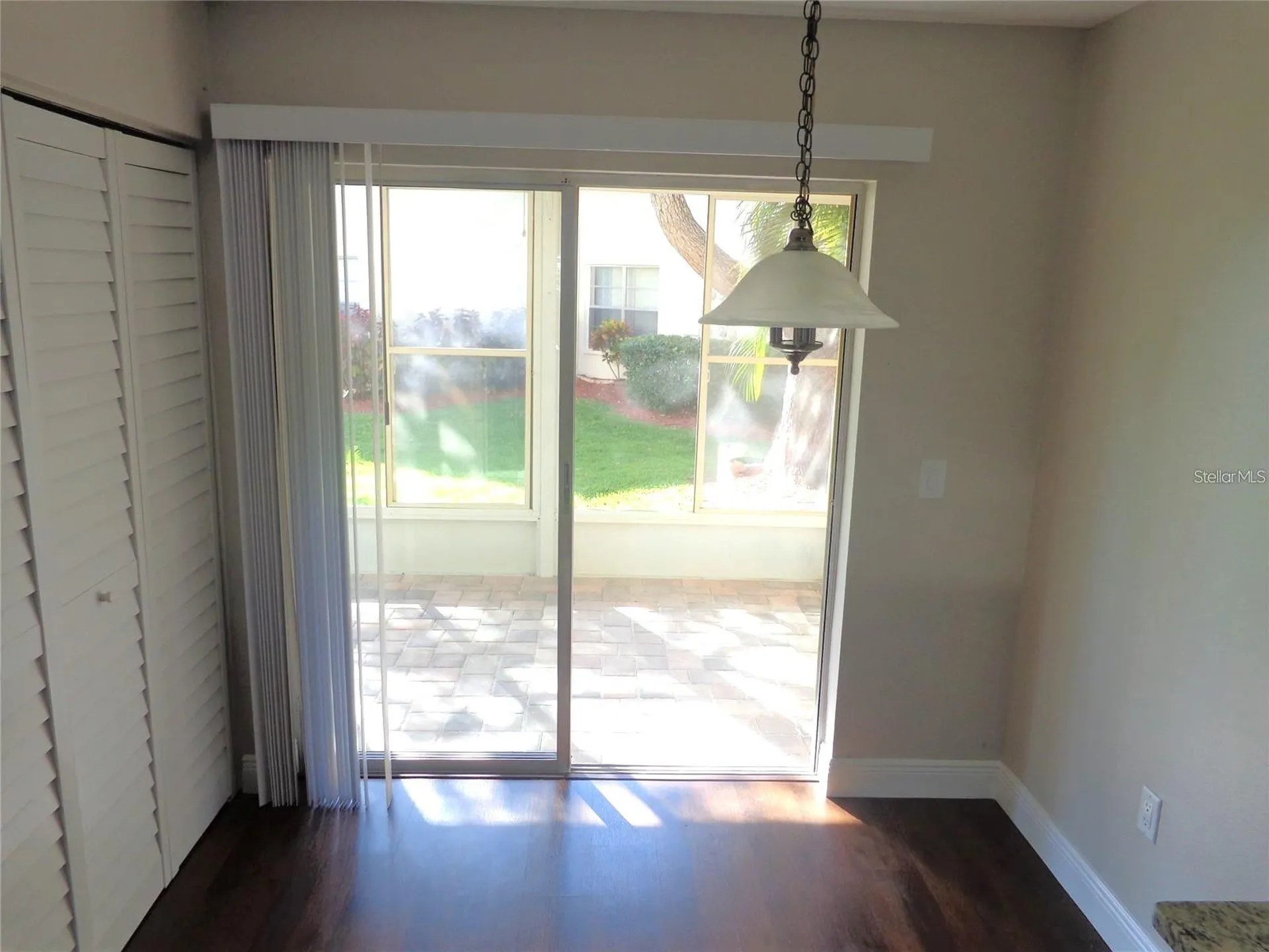 7910 Hardwick Drive New Port Richey FL 34653