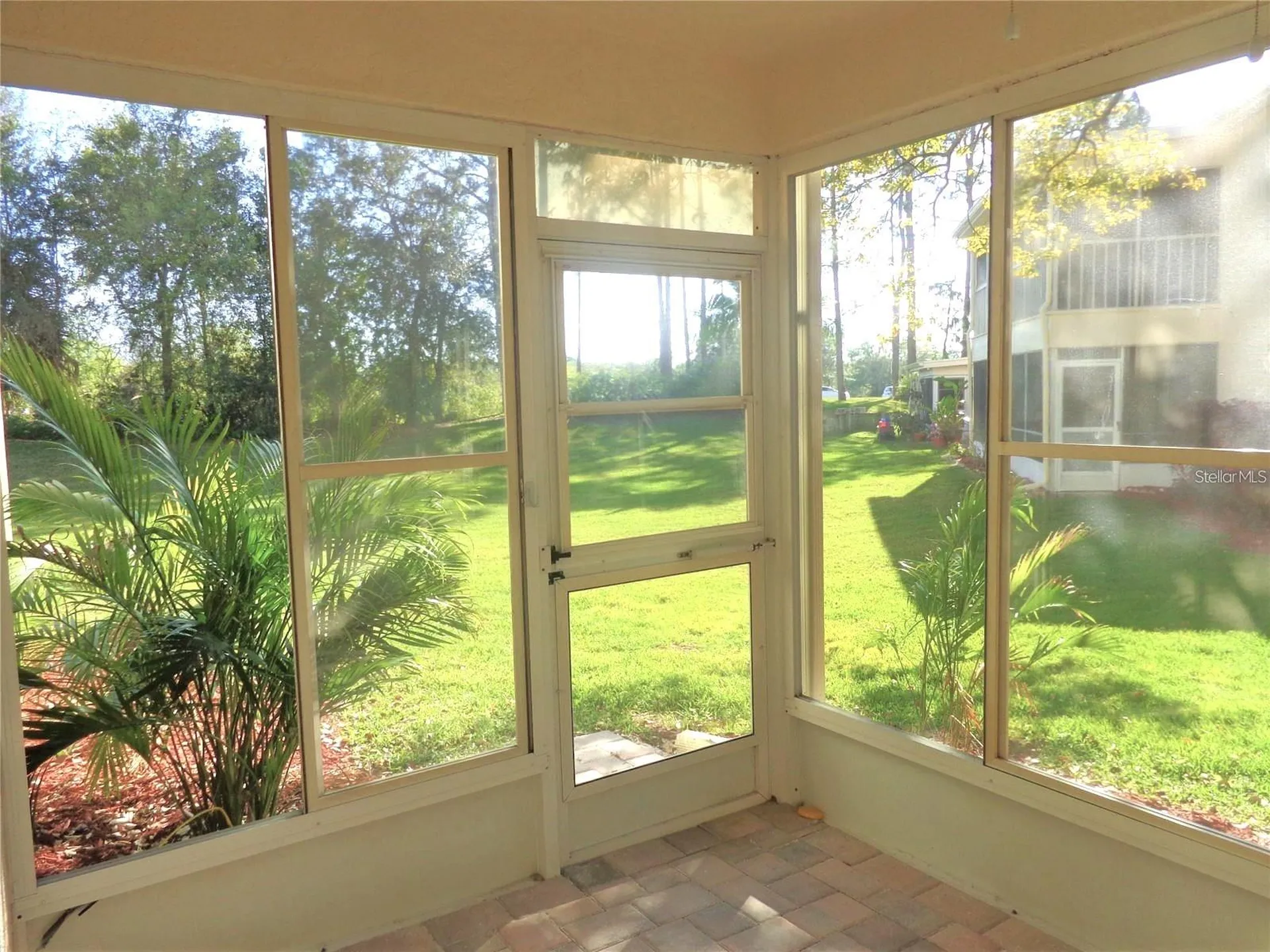 7910 Hardwick Drive New Port Richey FL 34653
