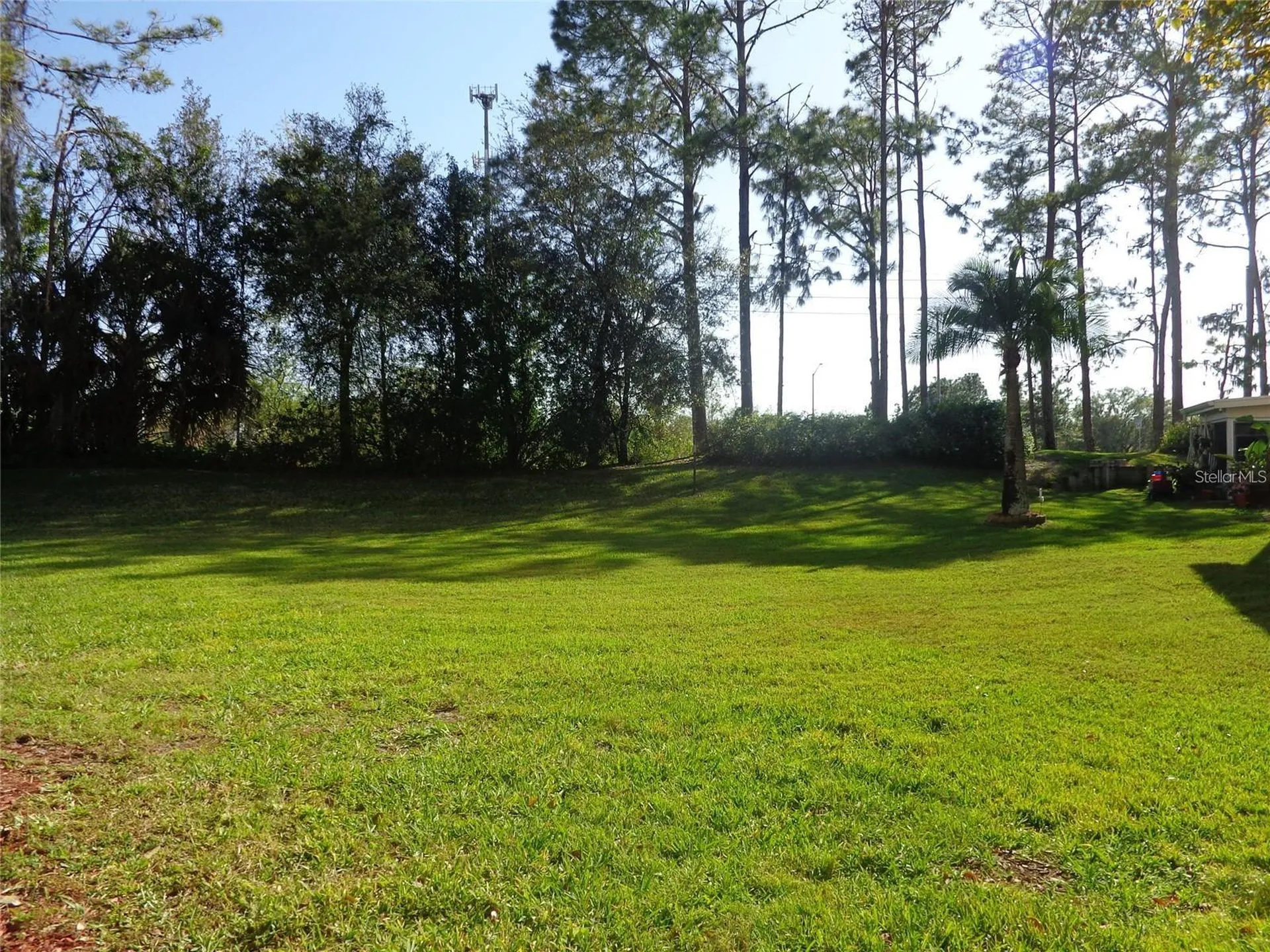 7910 Hardwick Drive New Port Richey FL 34653