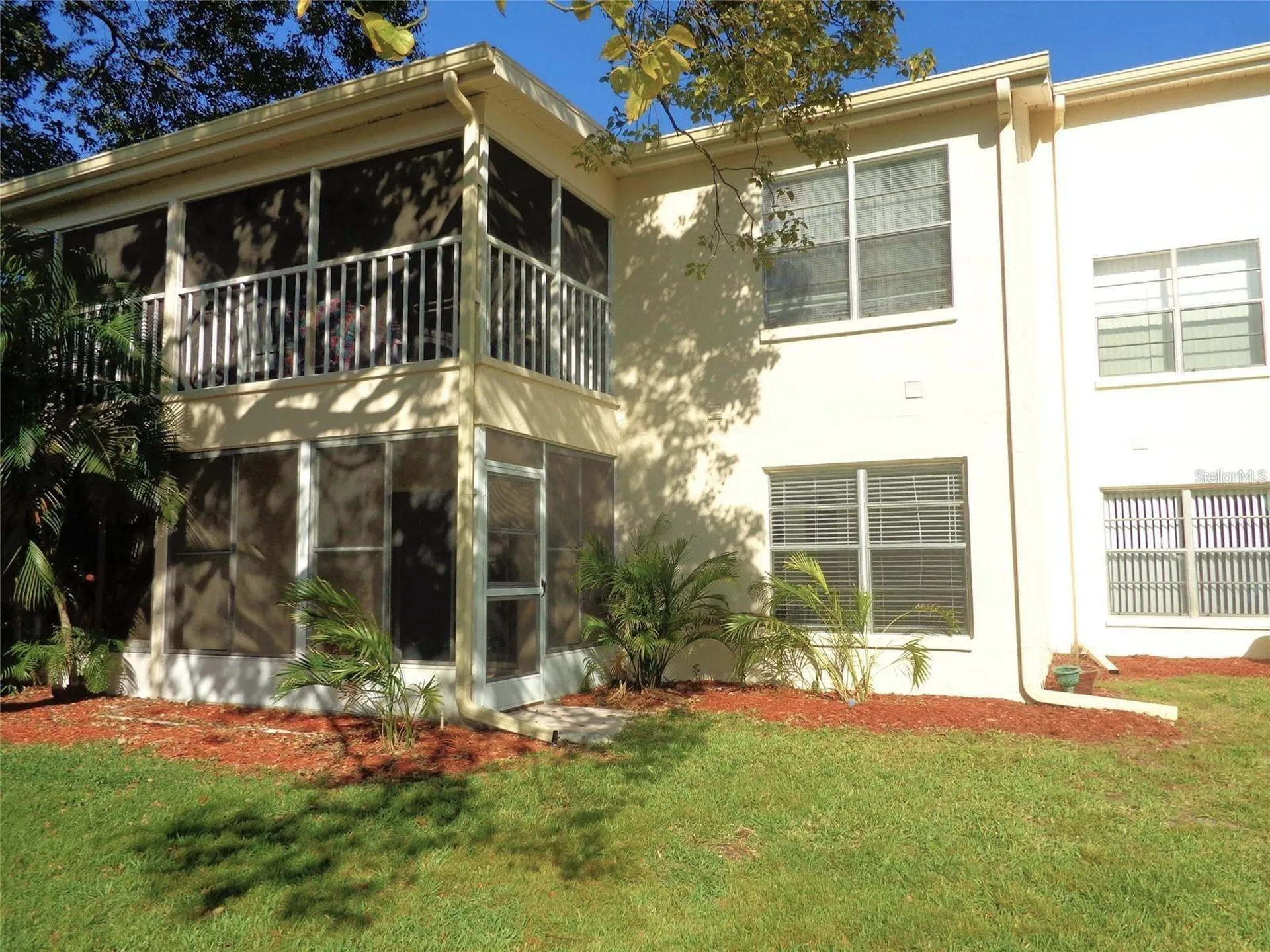 7910 Hardwick Drive New Port Richey FL 34653