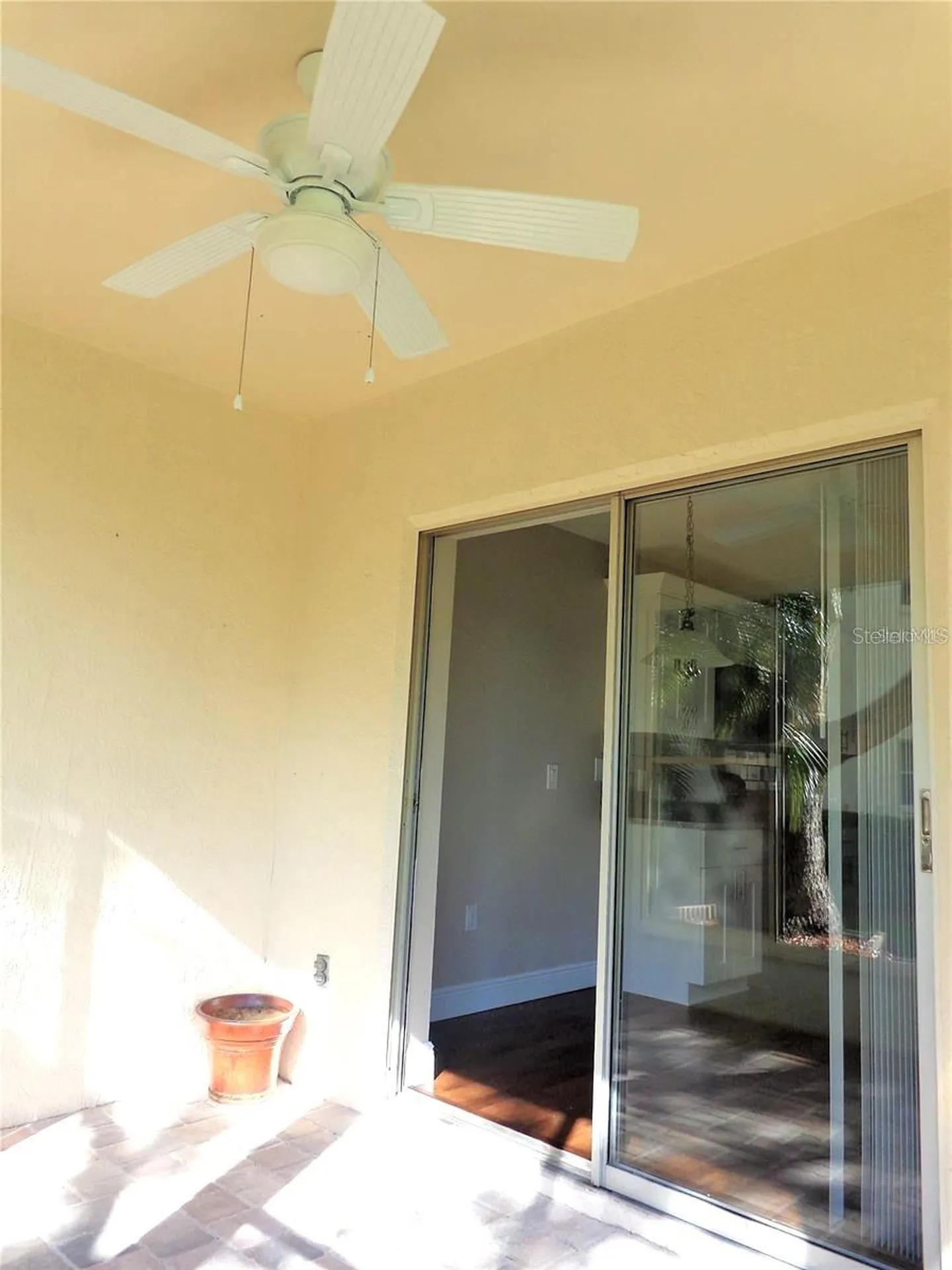 7910 Hardwick Drive New Port Richey FL 34653