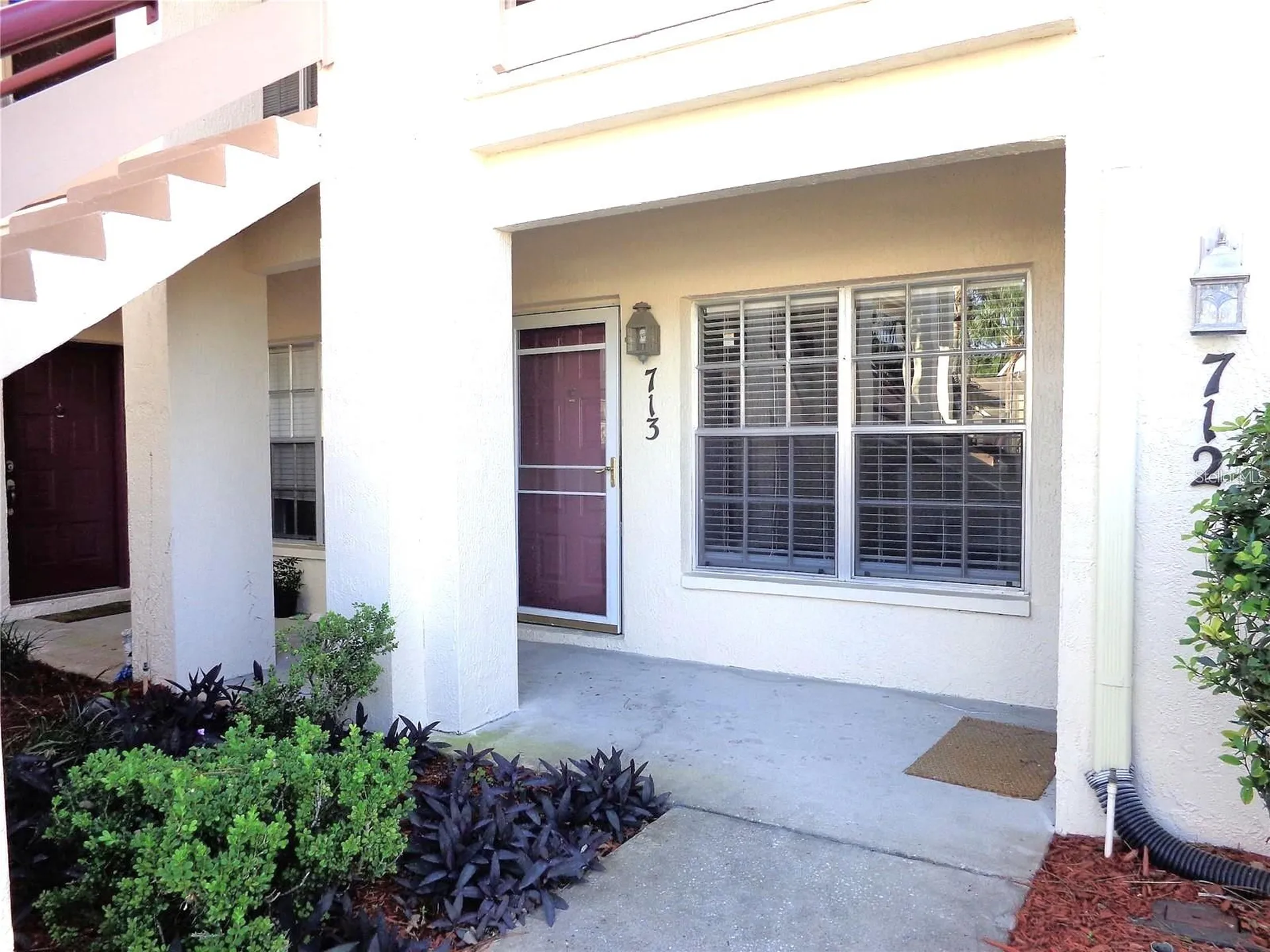 7910 Hardwick Drive New Port Richey FL 34653