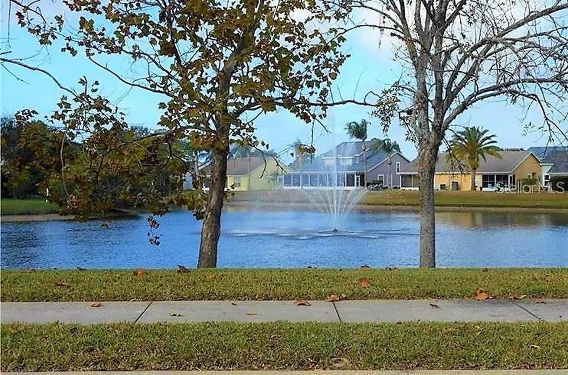 7910 Hardwick Drive New Port Richey FL 34653