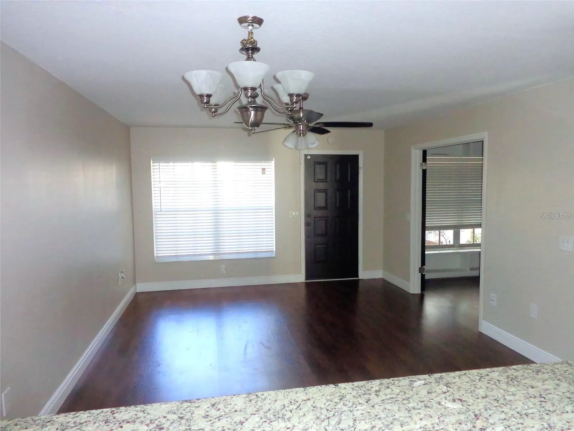 7910 Hardwick Drive New Port Richey FL 34653