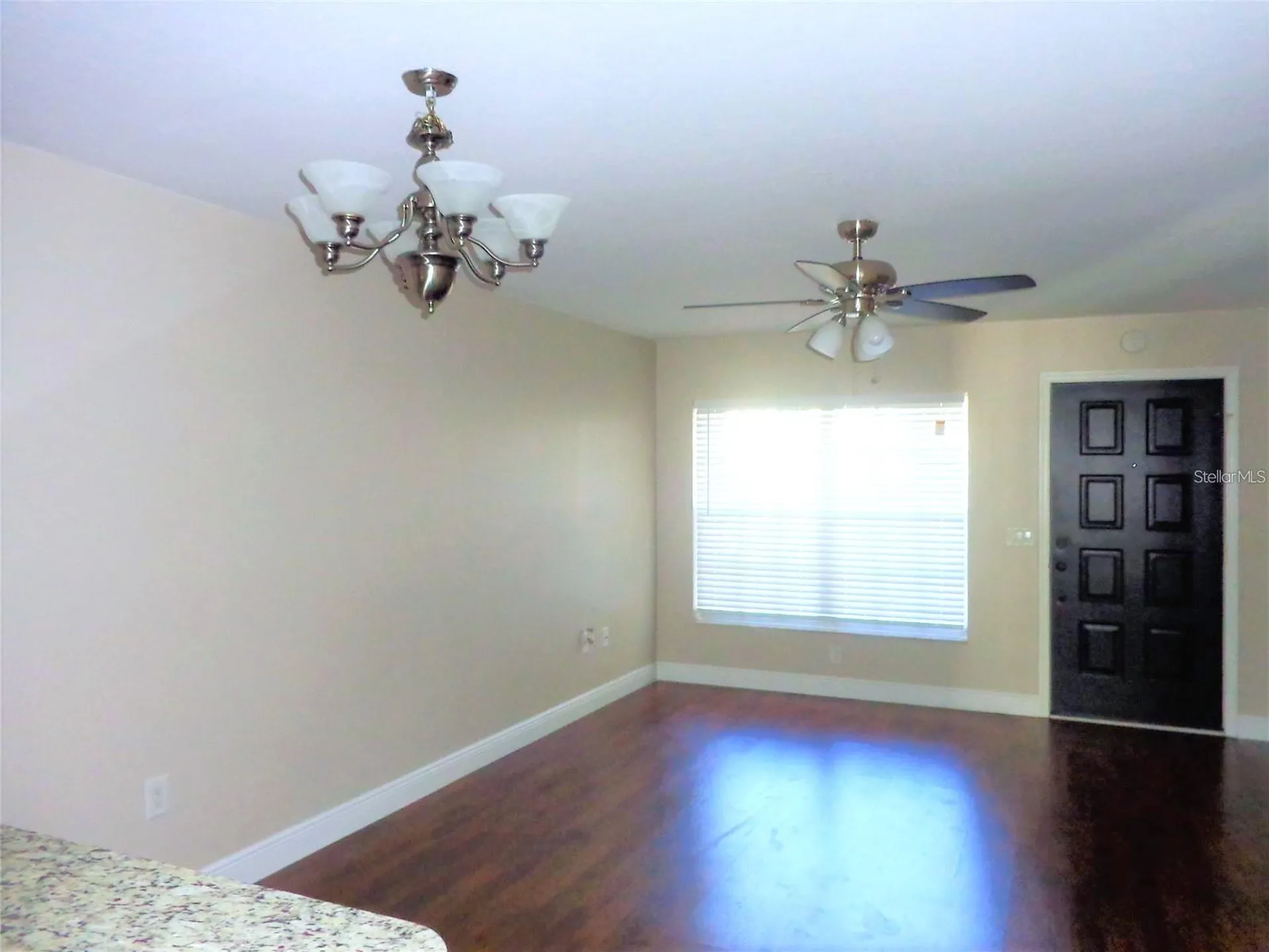 7910 Hardwick Drive New Port Richey FL 34653