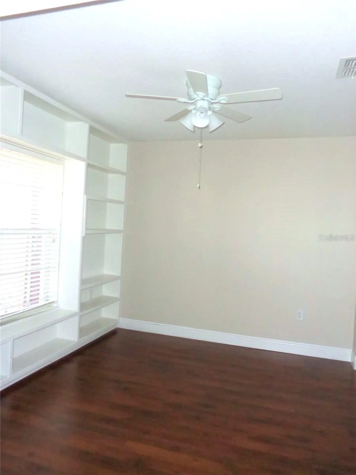 7910 Hardwick Drive New Port Richey FL 34653
