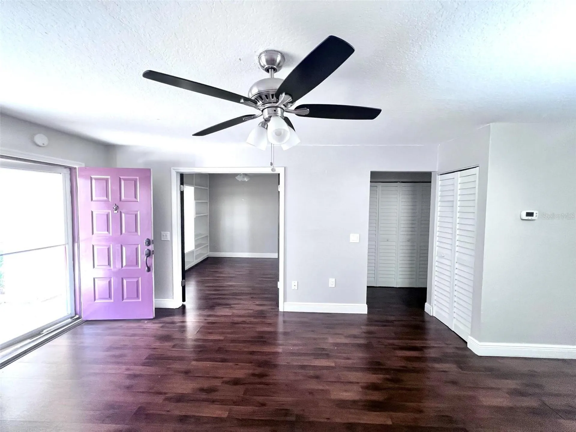 7910 Hardwick Drive New Port Richey FL 34653