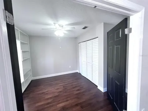 7910 Hardwick Drive New Port Richey FL 34653