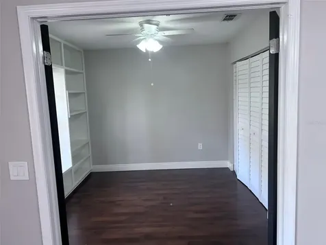 7910 Hardwick Drive New Port Richey FL 34653