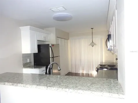 7910 Hardwick Drive New Port Richey FL 34653