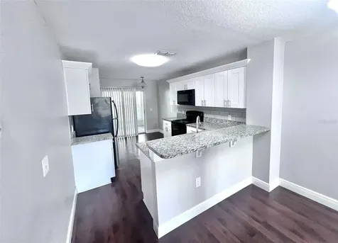 7910 Hardwick Drive New Port Richey FL 34653