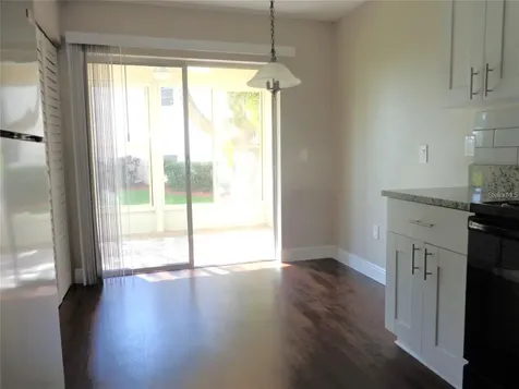 7910 Hardwick Drive New Port Richey FL 34653