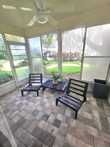 7910 Hardwick Drive New Port Richey FL 34653