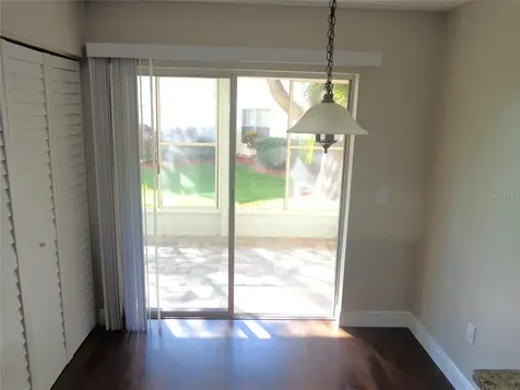 7910 Hardwick Drive New Port Richey FL 34653