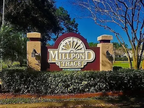 7910 Hardwick Drive New Port Richey FL 34653