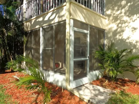 7910 Hardwick Drive New Port Richey FL 34653