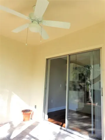 7910 Hardwick Drive New Port Richey FL 34653