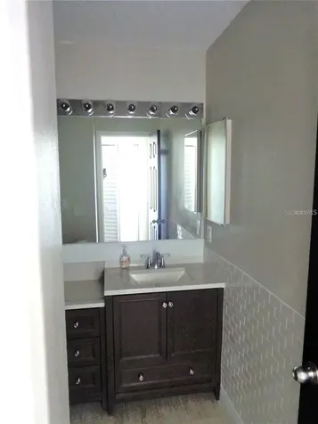 7910 Hardwick Drive New Port Richey FL 34653