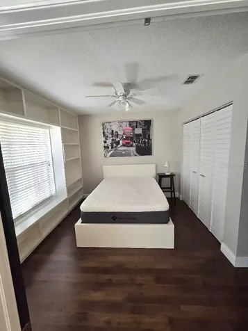 7910 Hardwick Drive New Port Richey FL 34653
