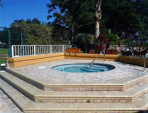 7910 Hardwick Drive New Port Richey FL 34653