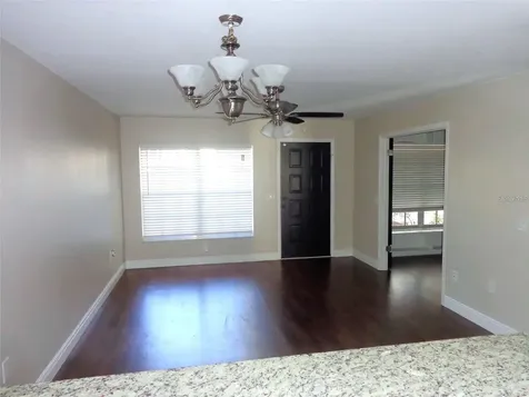 7910 Hardwick Drive New Port Richey FL 34653