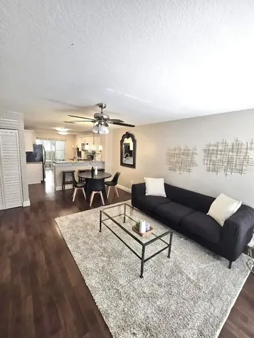 7910 Hardwick Drive New Port Richey FL 34653