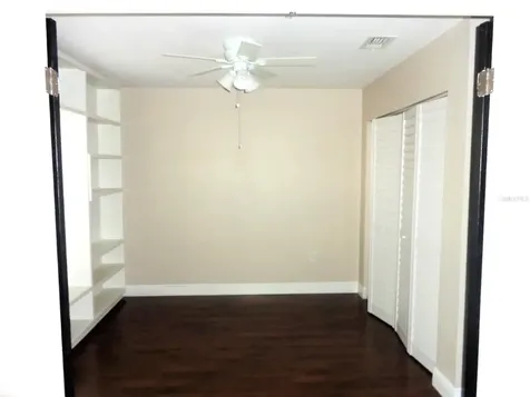 7910 Hardwick Drive New Port Richey FL 34653
