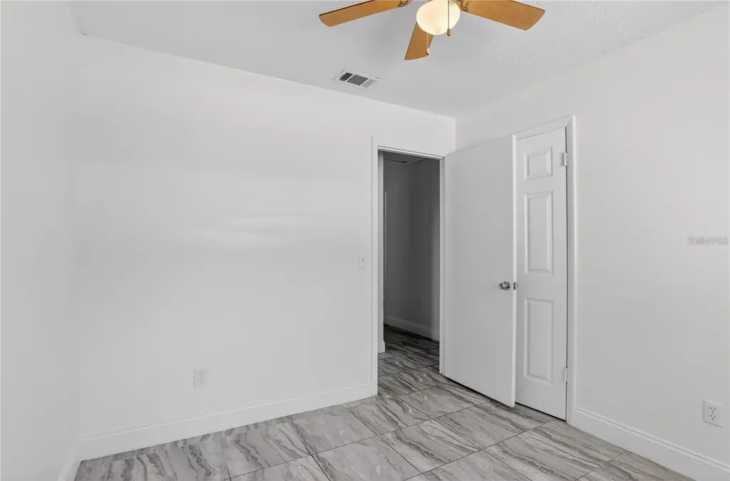 8071 Rhea Circle Orlando FL 32807