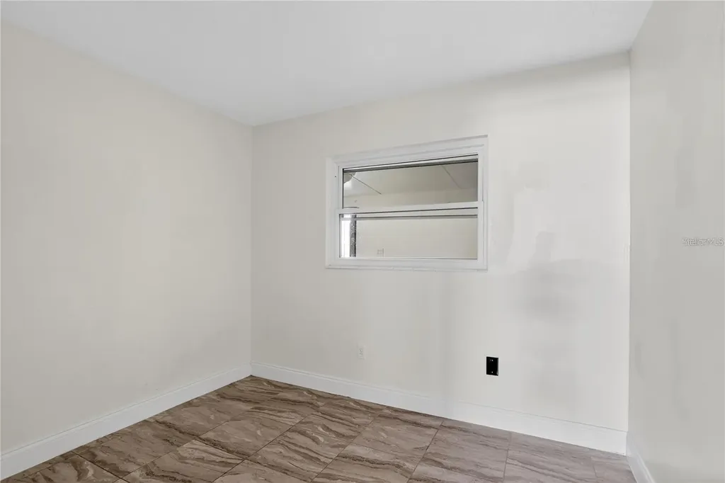 8071 Rhea Circle Orlando FL 32807