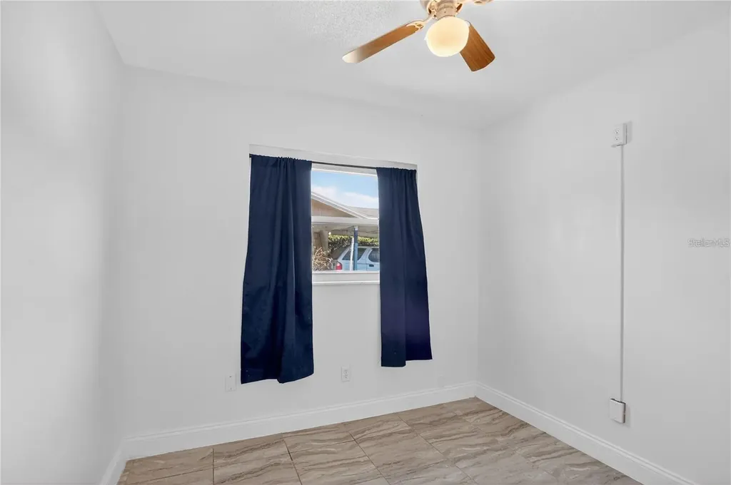 8071 Rhea Circle Orlando FL 32807