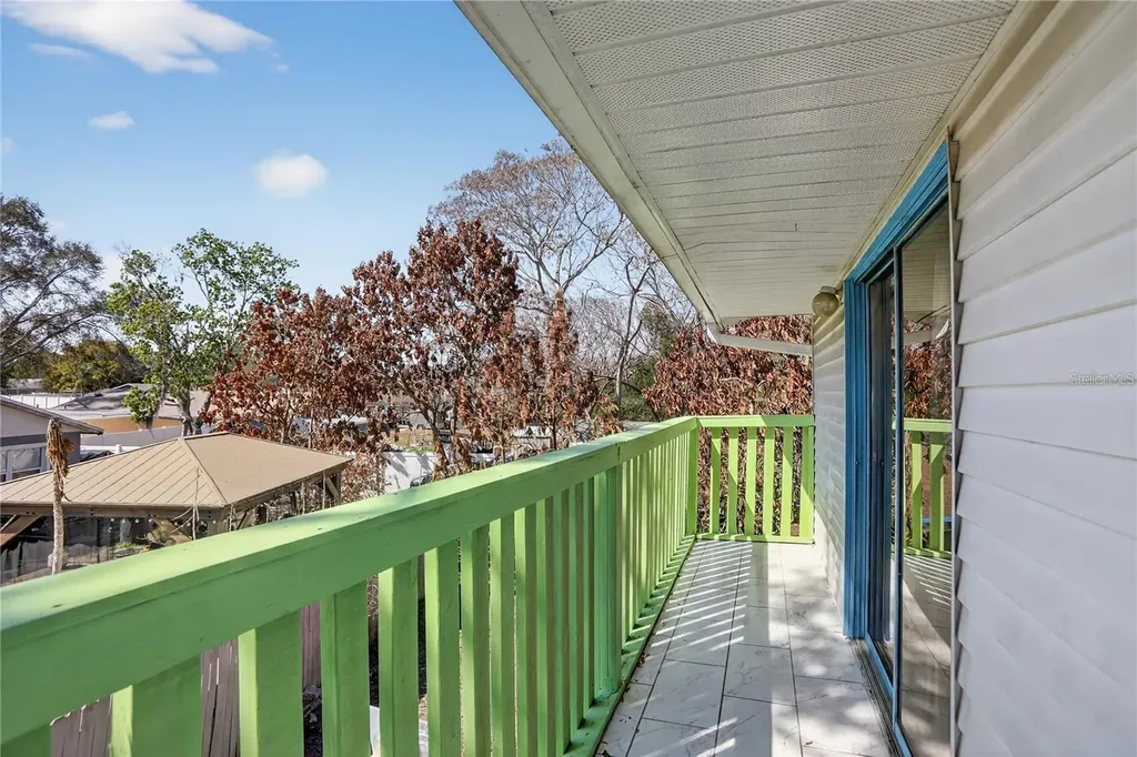 8071 Rhea Circle Orlando FL 32807