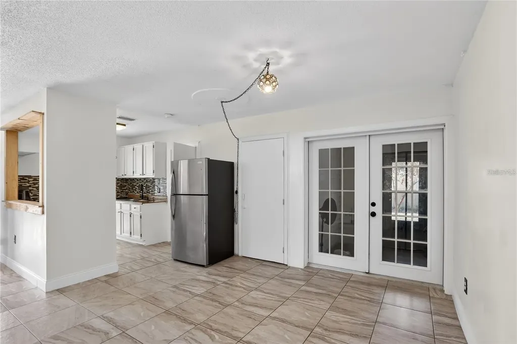 8071 Rhea Circle Orlando FL 32807