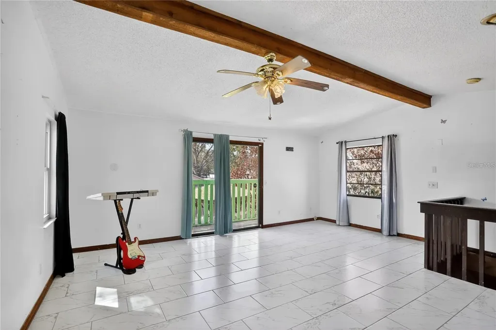 8071 Rhea Circle Orlando FL 32807