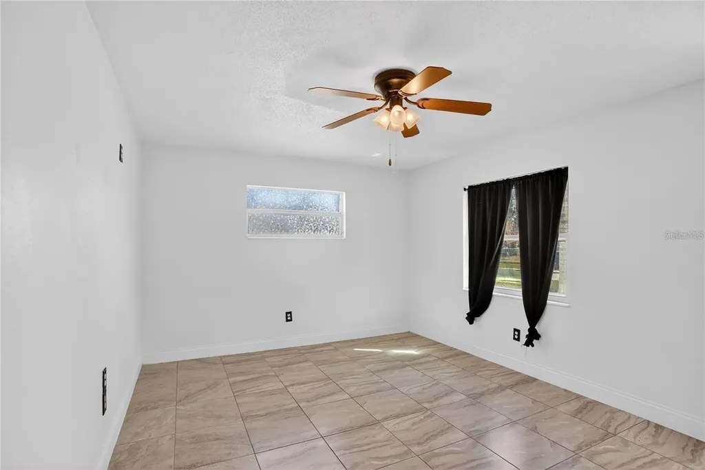 8071 Rhea Circle Orlando FL 32807