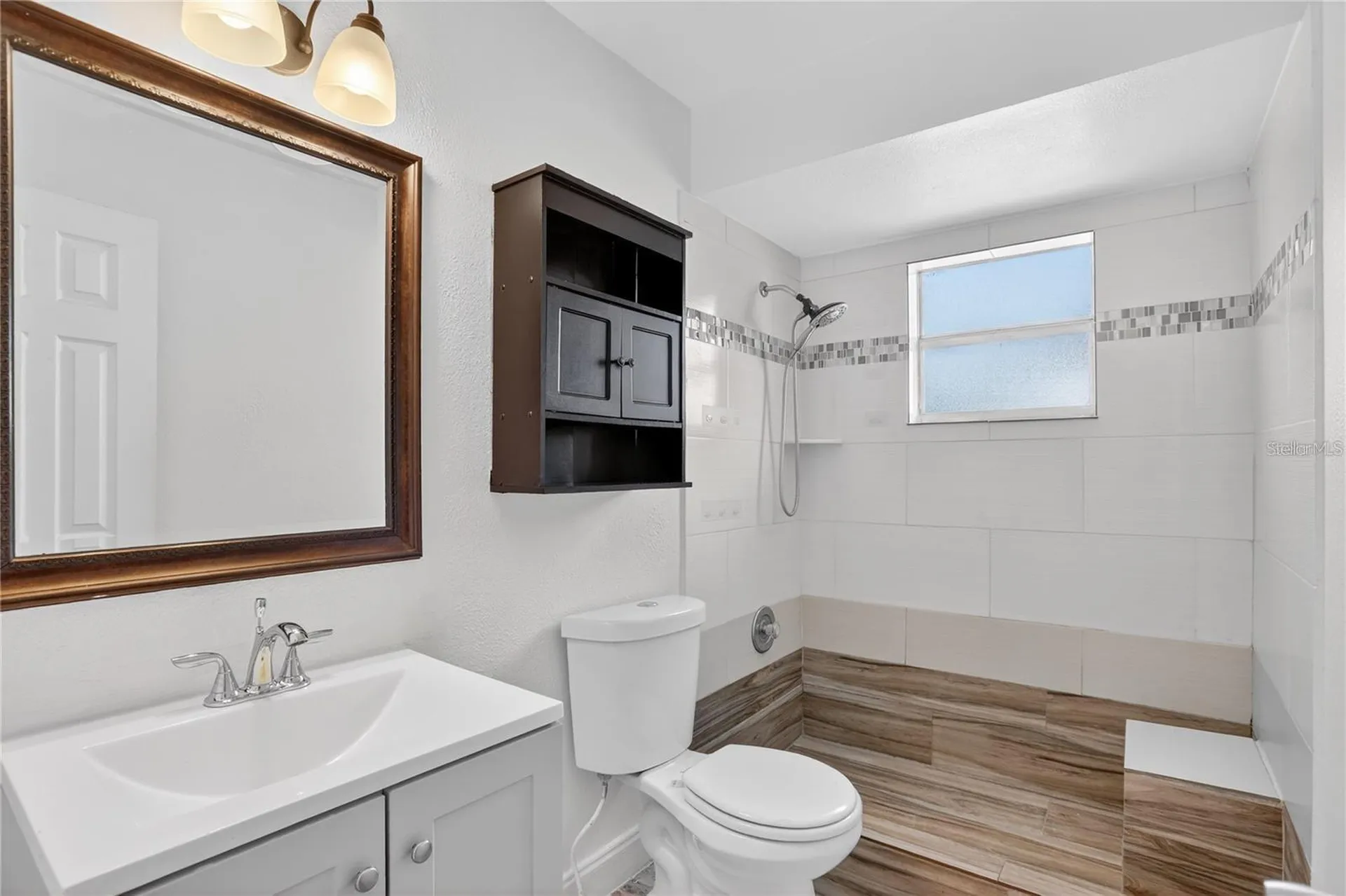 8071 Rhea Circle Orlando FL 32807