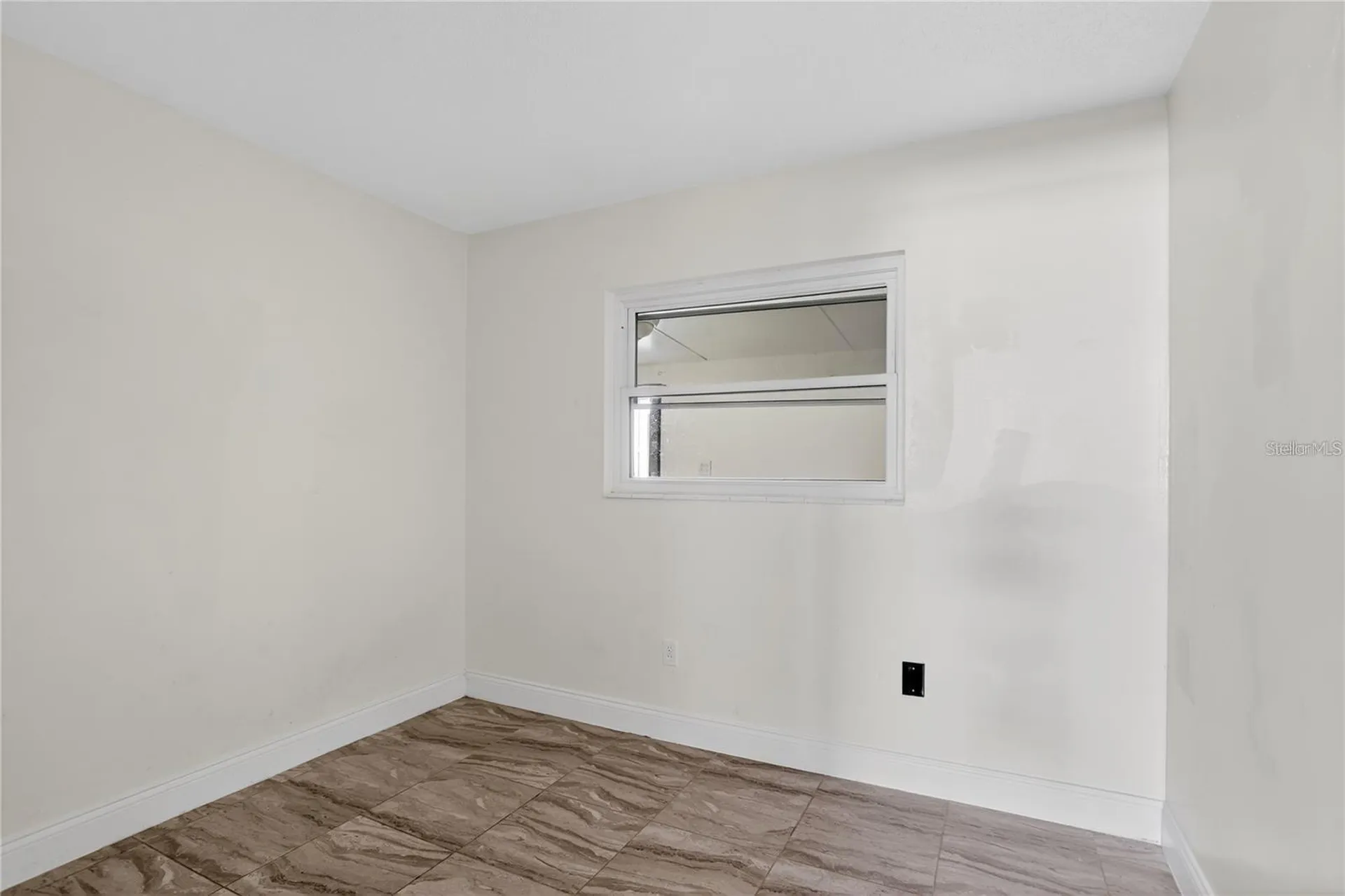 8071 Rhea Circle Orlando FL 32807