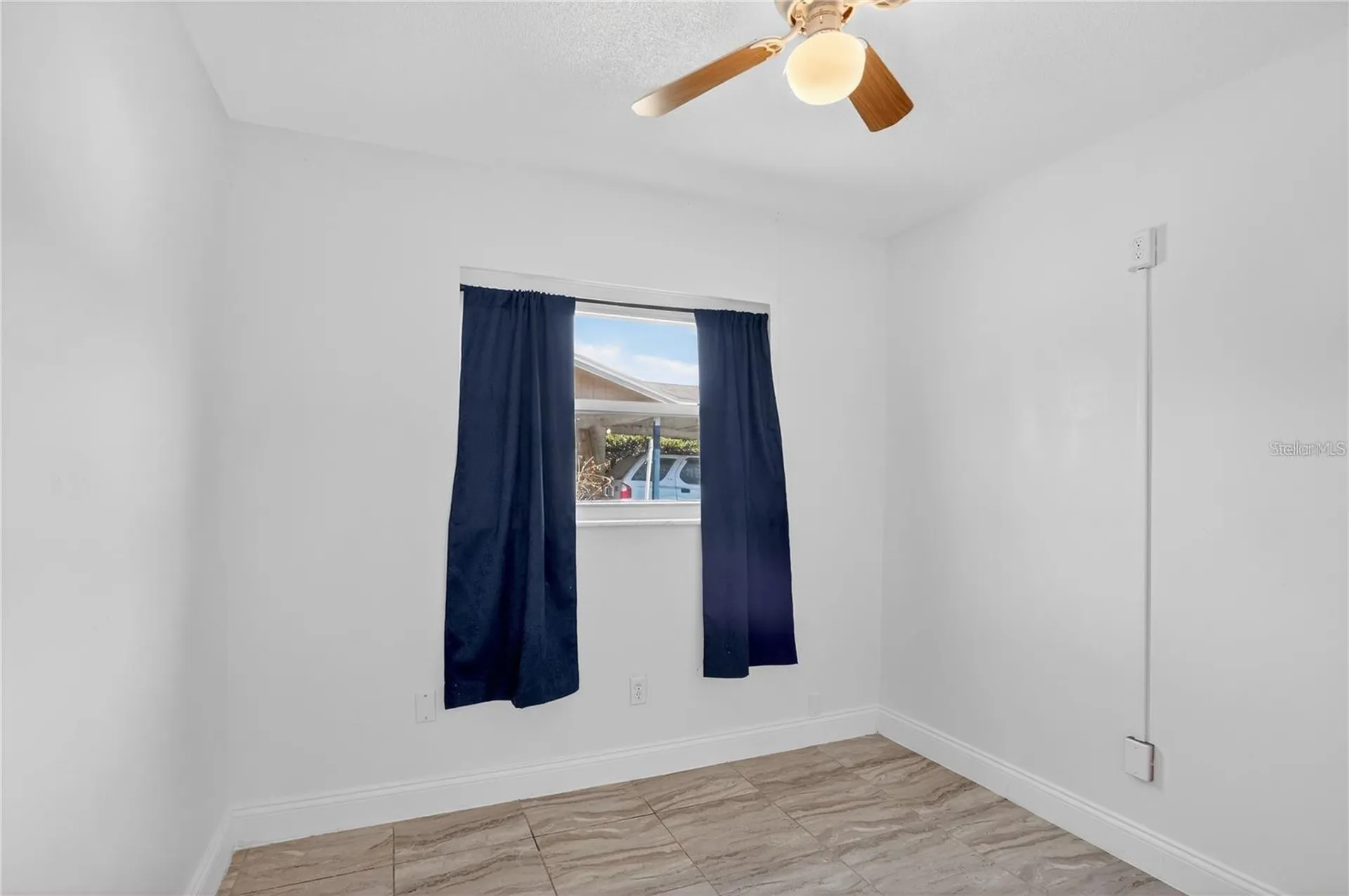 8071 Rhea Circle Orlando FL 32807