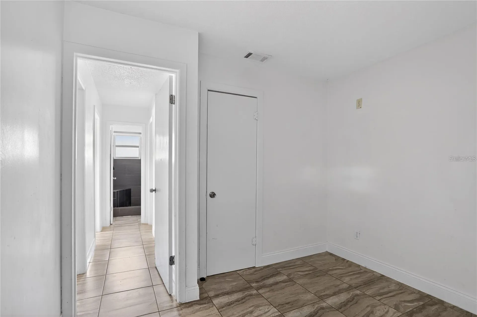 8071 Rhea Circle Orlando FL 32807