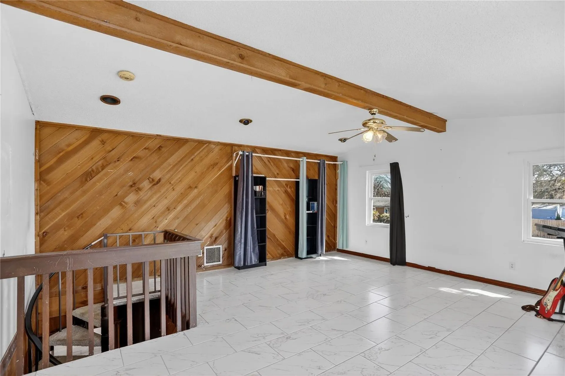 8071 Rhea Circle Orlando FL 32807