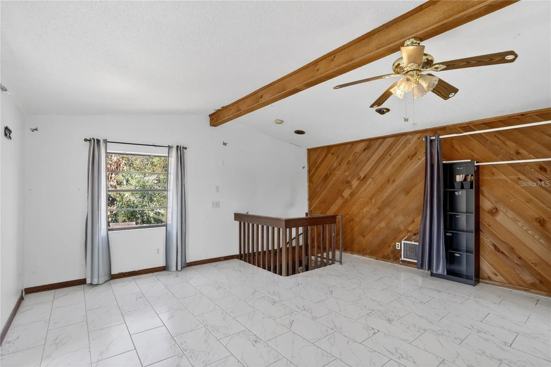 8071 Rhea Circle Orlando FL 32807