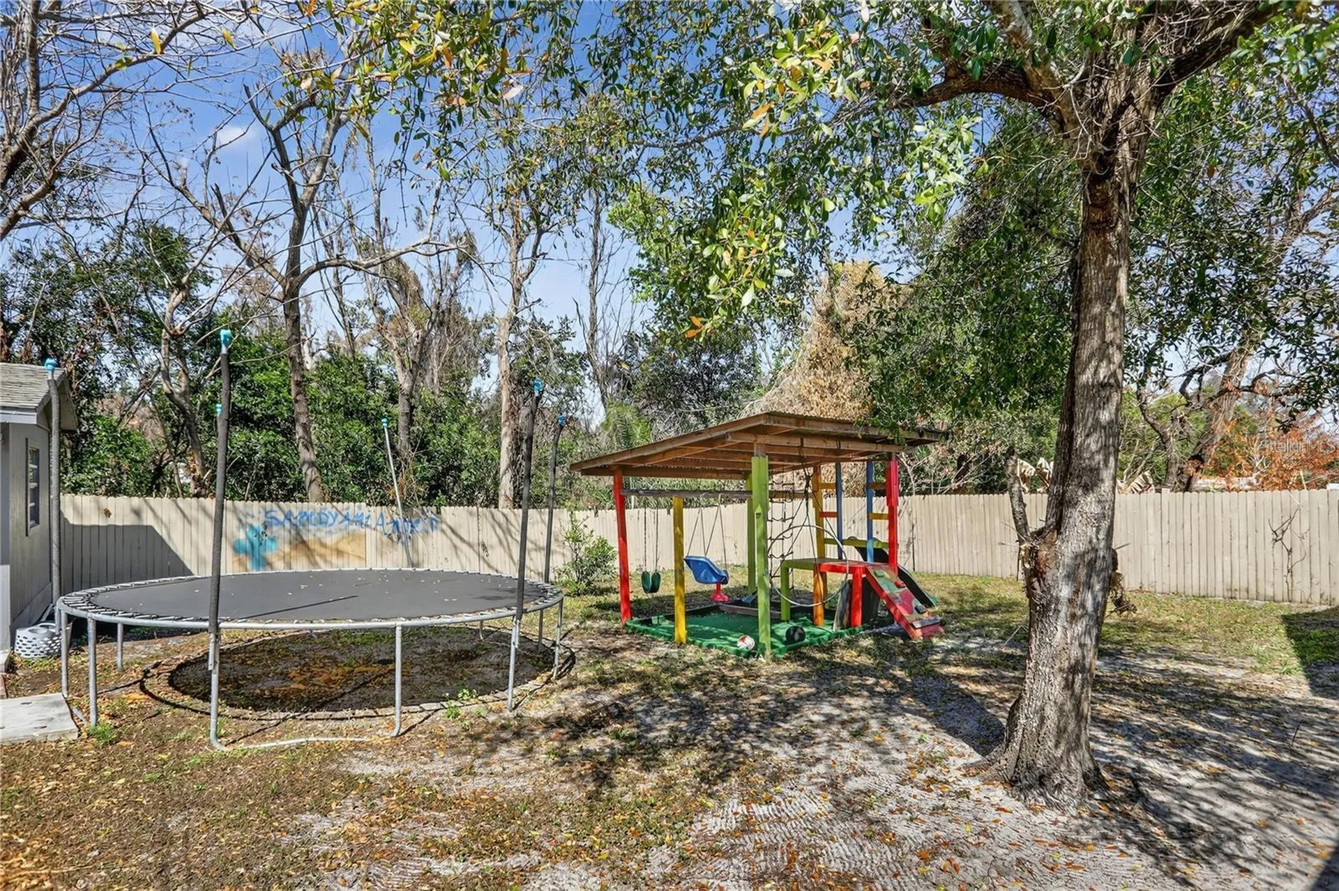 8071 Rhea Circle Orlando FL 32807