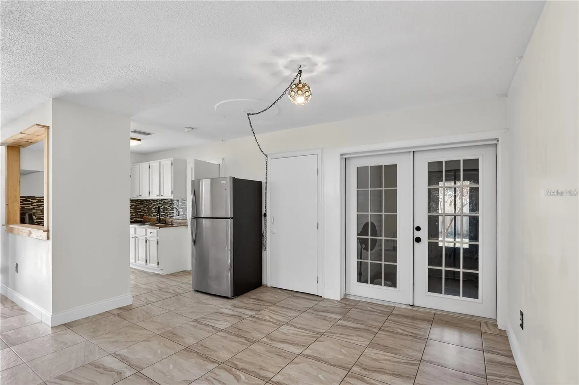 8071 Rhea Circle Orlando FL 32807