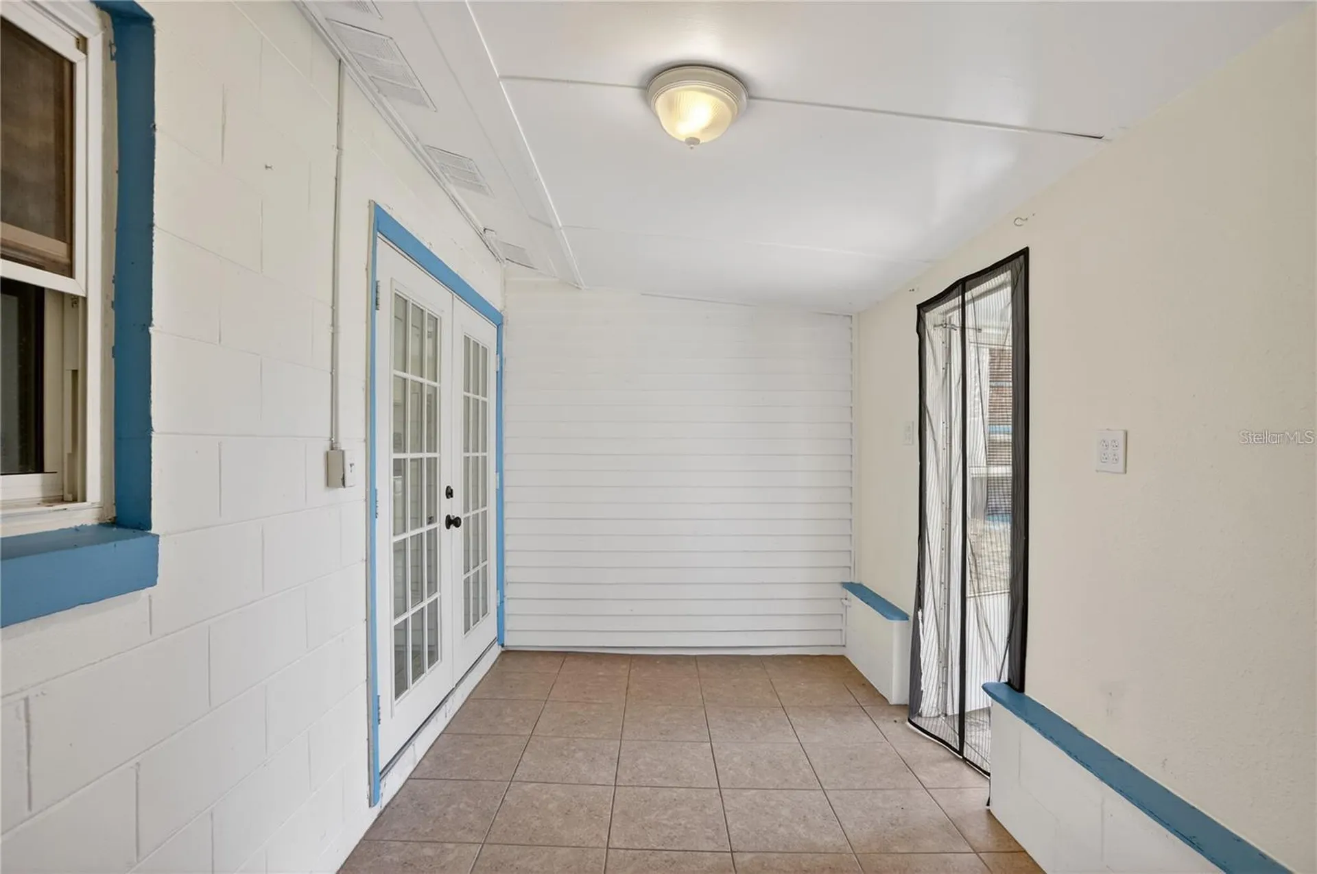 8071 Rhea Circle Orlando FL 32807
