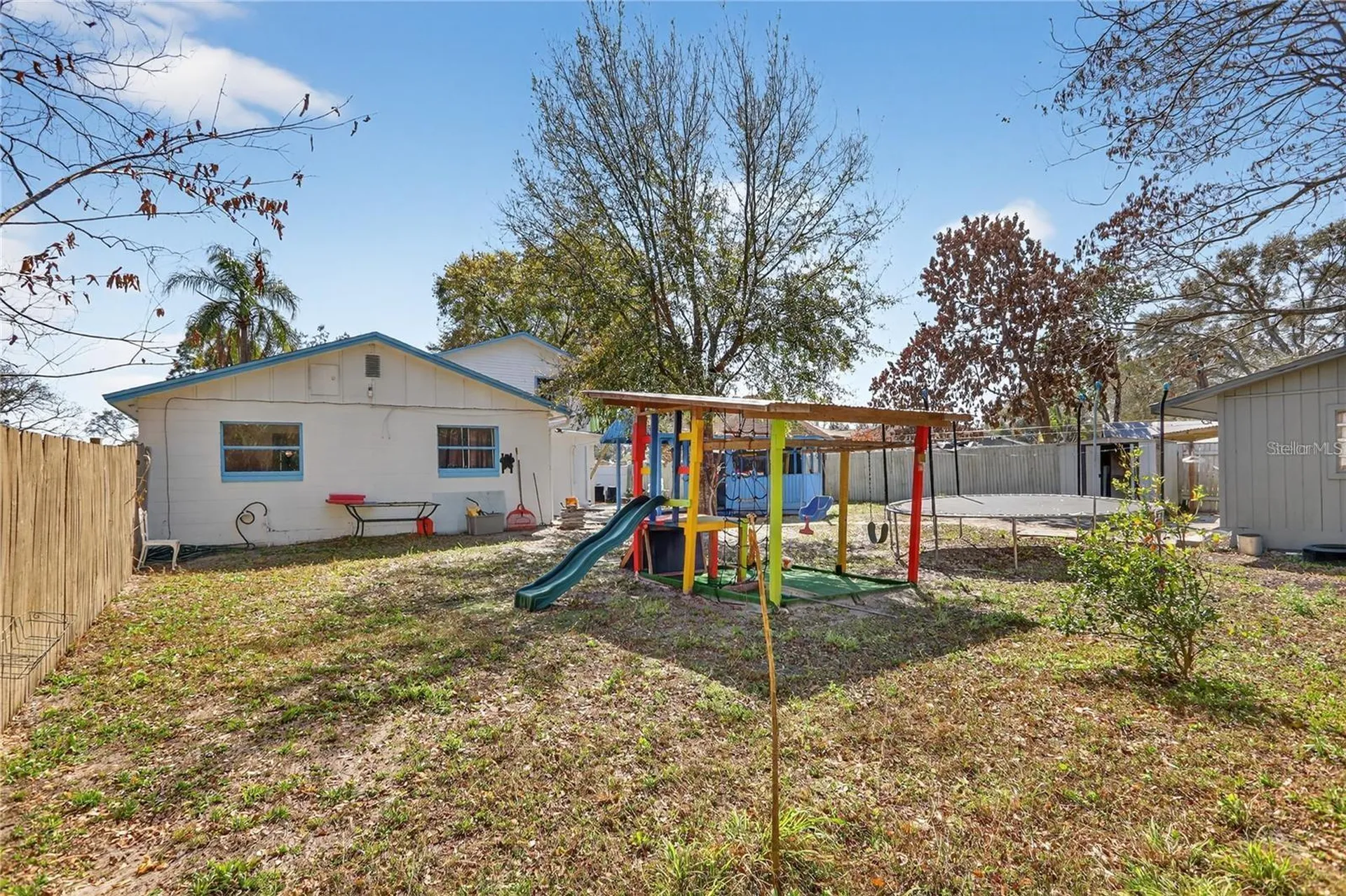 8071 Rhea Circle Orlando FL 32807