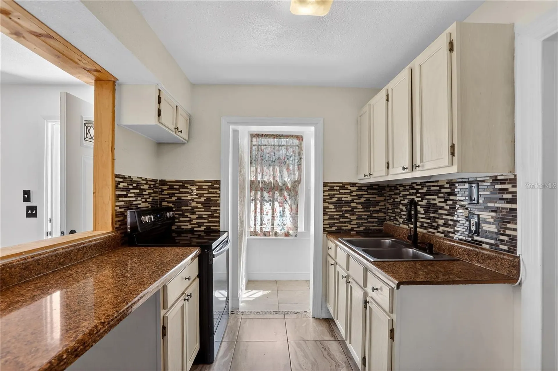 8071 Rhea Circle Orlando FL 32807