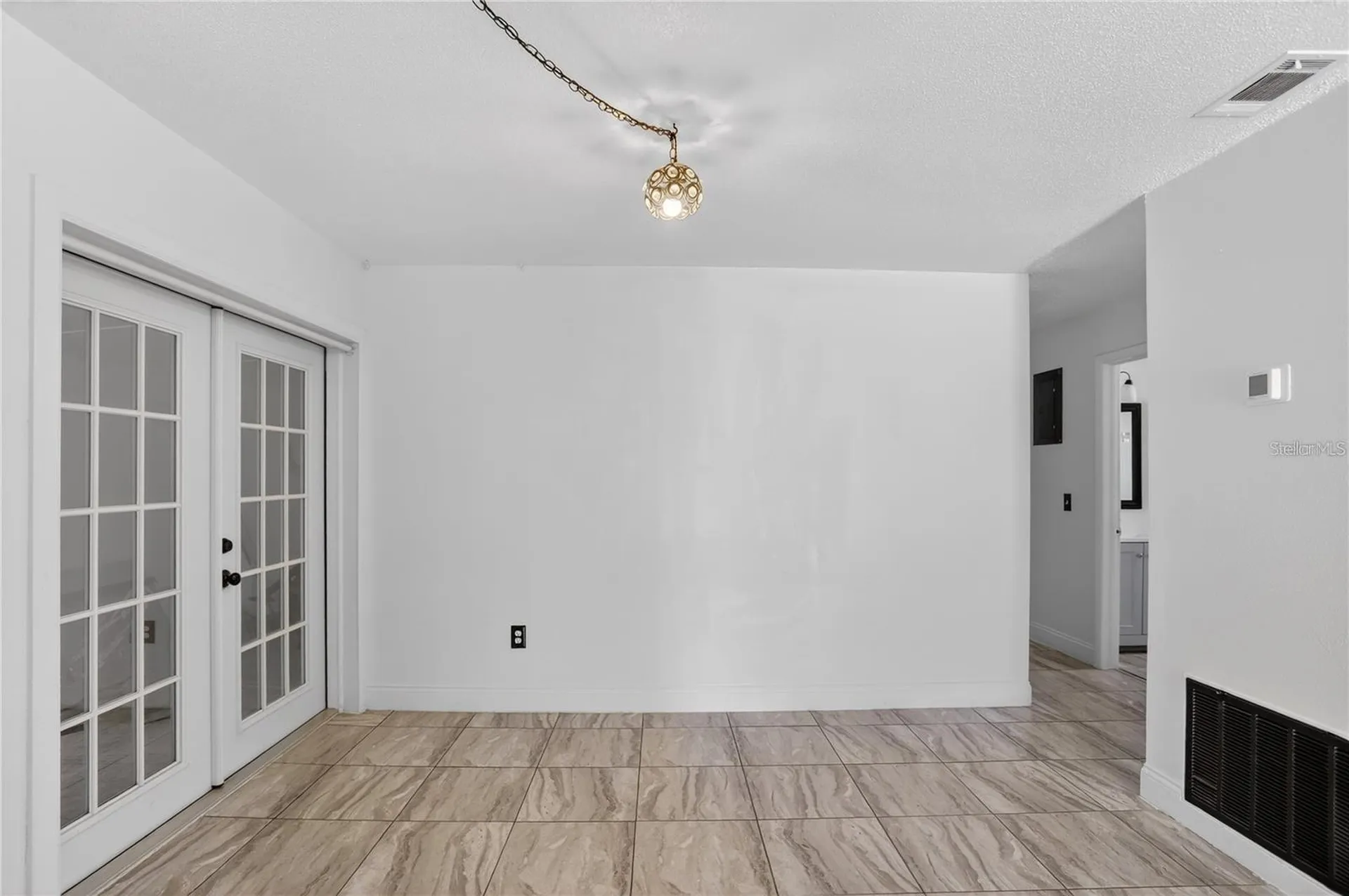 8071 Rhea Circle Orlando FL 32807