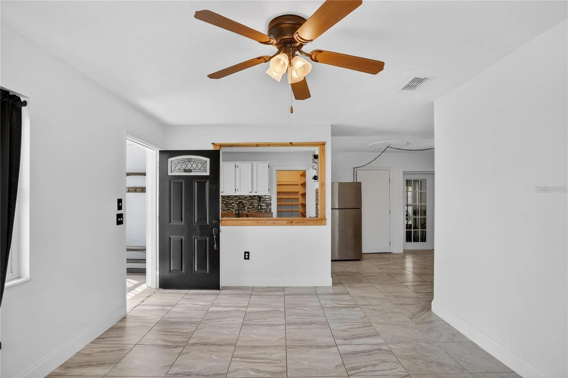 8071 Rhea Circle Orlando FL 32807