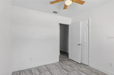 8071 Rhea Circle Orlando FL 32807