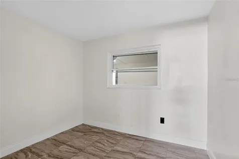 8071 Rhea Circle Orlando FL 32807
