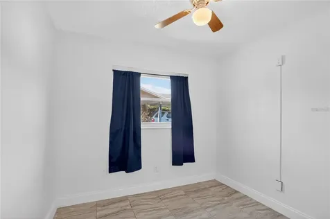 8071 Rhea Circle Orlando FL 32807
